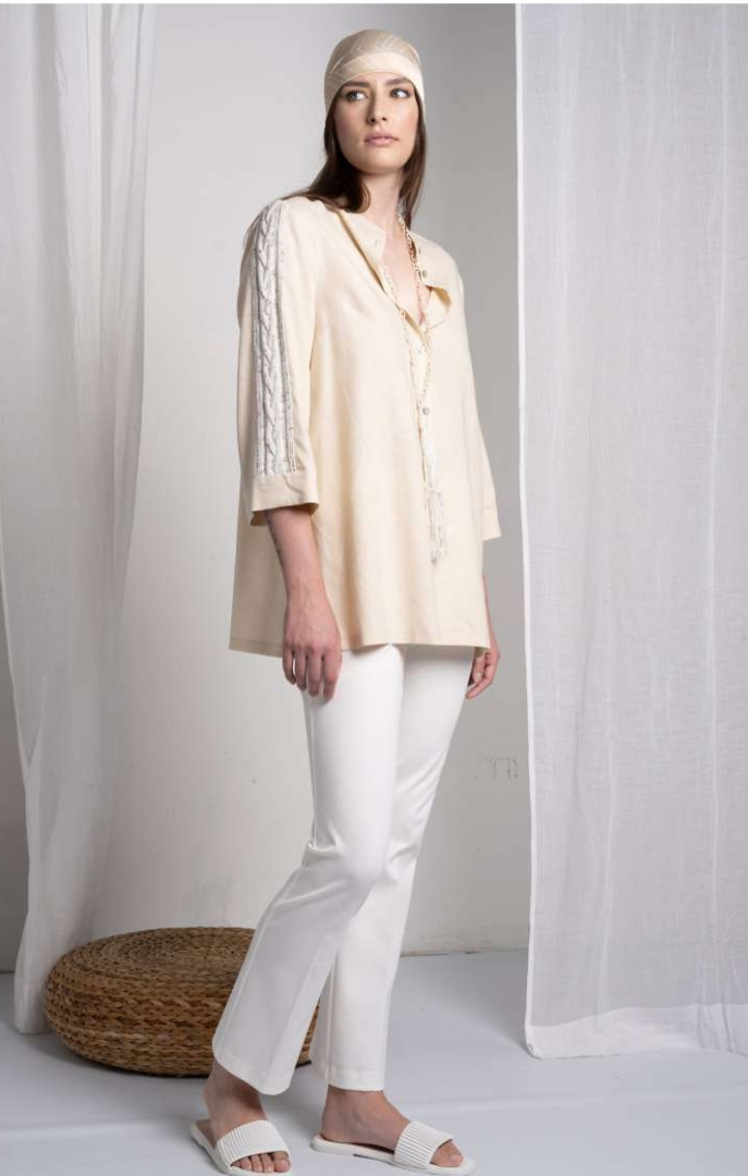 BLUZA